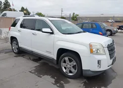 2GKALWEK8C6322684: 42101362