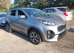 KNDPM3AC0L7789663: 42102764