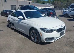 WBA4W9C50JAC09102: 42102796