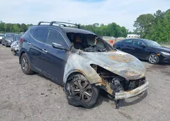 5XYZU3LB4GG308030: 42102832