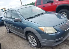 5Y2SL65878Z409072: 42102960