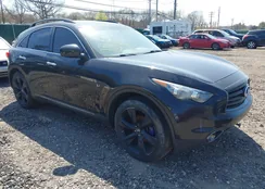 JN8CS1MWXFM481585: 42102964