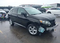 2T2BK1BA7CC129860: 42103055