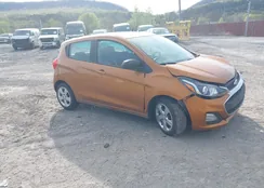 KL8CB6SA8LC453066: 42103129