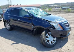 3GYFNDEY5BS584936: 42103176