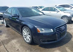 WAU34AFD7GN001464: 42102275