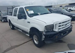 1FTNW21L43EA90253: 42102297