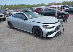 W1KMJ4HB6RF035931: 42102487