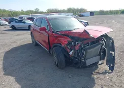 2LMPJ8KP0LBL27442: 42102586