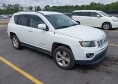 1C4NJCEA7GD628257: 42102592