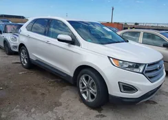 2FMPK3K98HBB28403: 42103773