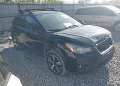 JF2GPBPC4FH300545: 42103897