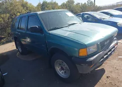 4S2CY58V6S4316697: 42103936