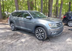 1V2TR2CAXLC506214: 42103981