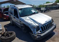 1J4GL48KX7W539150: 42104035