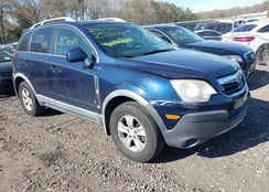 3GSCL33P88S644045: 42103315