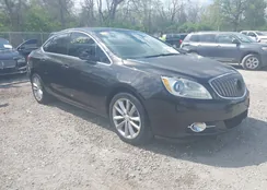 1G4PR5SK0F4134827: 42103510