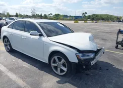 WAUAFAFLXGN008868: 42104766