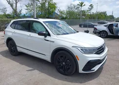 3VVCB7AX5NM138604: 42104933