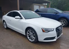 WAULFAFR9DA042929: 42105053