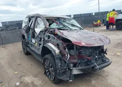 JTJAM7BX5L5267022: 42105096