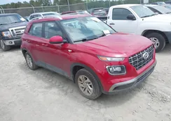 KMHRC8A3XLU038298: 42105108