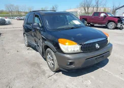 3G5DB03E02S507941: 42105686