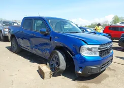 3FTTW8E92PRA21153: 42105718