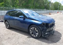 WB523CF01RCP01968: 42106051