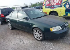 WAUCD64B04N076324: 42106102