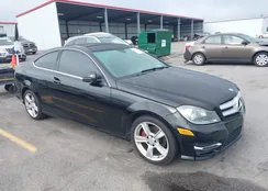 WDDGJ4HB9DG057910: 42106146