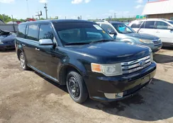 2FMGK5DC9ABD01579: 42105253