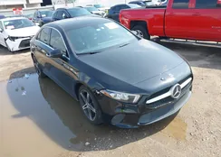 W1K3G4EB4MJ315870: 42105321