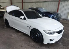 WBS3R9C59FK331843: 42105398