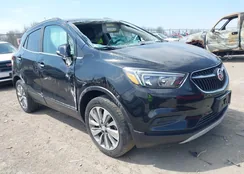 KL4CJESB7KB837268: 42106632