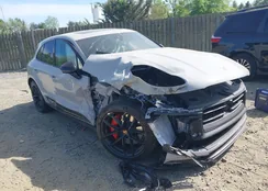 WP1AF2A5XRLB57439: 42106684