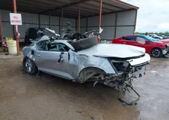 1G1FB1RS2H0167690: 42106711