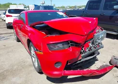 2G1FA1E39F9135890: 42106898