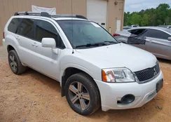 4A4JM3AS2BE037110: 42106914