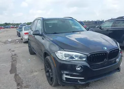 5UXKR0C5XF0P13551: 42107014