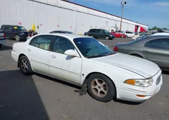 1G4HR54K6YU171949: 42107110