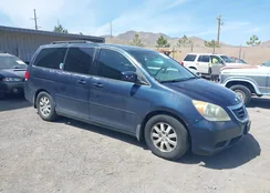 5FNRL3H73AB107662: 42107166