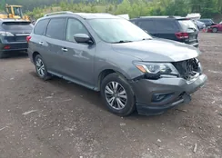 5N1DR2MN9KC603843: 42106268