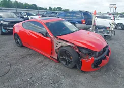 KMHHU6KH0CU078557: 42106396