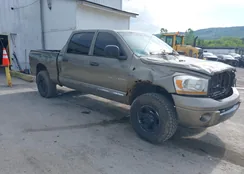 3D7KS19D06G154121: 42106596