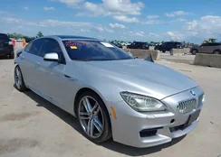 WBA6B2C55FGB99196: 42107698