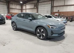 YSMFD3KA2RL227065: 42107973