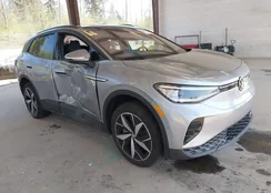 1V2WNPE84PC048045: 42108025