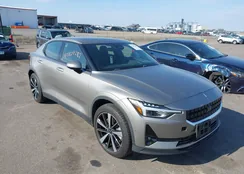 LPSED3KA2ML006199: 42107287