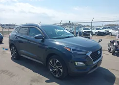 KM8J3CAL3MU406743: 42107419